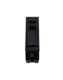 General Electric TQB/THQB1120 20 Amp 1 Pole 240V Breaker - Cosmetic Flaw