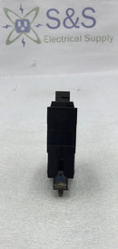 General Electric TQB/THQB1120 20 Amp 1 Pole 240V Breaker - Cosmetic Flaw