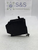 General Electric TQB/THQB1120 20 Amp 1 Pole 240V Breaker - Cosmetic Flaw