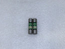 Bussman/Fusetron FNM-1-4/10 1.4 Amp 250V Dual Element Fuse - Lot of 2