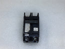 GE General Electric TQC21Y60 60 Amp 2 Pole 120/240V Circuit Breaker