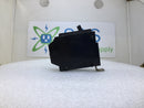 GE General TQB/THQB1125 25 Amp 1 Pole 120/240V Circuit Breaker - Cosmetic Flaw