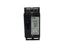 Eaton/Cutler-Hammer CCV2150 150 Amp 2 Pole 240V Circuit Breaker