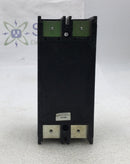 Eaton/Cutler-Hammer CCV2150 150 Amp 2 Pole 240V Circuit Breaker