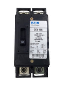 Eaton/Cutler-Hammer CCV2150 150 Amp 2 Pole 240V Circuit Breaker
