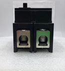 Eaton/Cutler-Hammer CCV2150 150 Amp 2 Pole 240V Circuit Breaker