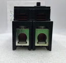Eaton/Cutler-Hammer CCV2150 150 Amp 2 Pole 240V Circuit Breaker