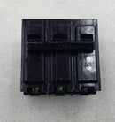 ITE EQ-P370 70 Amp 3 Pole 240V Plug-In Circuit Breaker