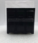 ITE EQ-P370 70 Amp 3 Pole 240V Plug-In Circuit Breaker