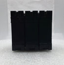 ITE EQ-P370 70 Amp 3 Pole 240V Plug-In Circuit Breaker