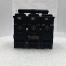 ITE EQ-P370 70 Amp 3 Pole 240V Plug-In Circuit Breaker