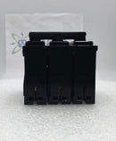 ITE EQ-P370 70 Amp 3 Pole 240V Plug-In Circuit Breaker
