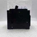 ITE EQ-P370 70 Amp 3 Pole 240V Plug-In Circuit Breaker