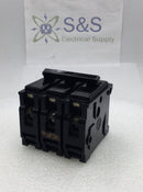 ITE EQ-P370 70 Amp 3 Pole 240V Plug-In Circuit Breaker