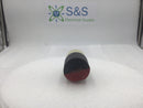 Hubbell 3 Prong 30 Amp 250 VAC Twist-Lock Female Plug
