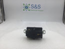 Hubbell HBL2320 Industrial Outlet Twist-Lock Receptacle 20 Amp 250 VAC