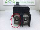 Square D Q2L2225 225 Amp 2 Pole 120/240v Type Q2L Circuit Breaker