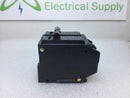 GE THHQL21100 100 Amp 2 Pole 120/240V 22KA Circuit Breaker