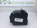 GE THHQL21100 100 Amp 2 Pole 120/240V 22KA Circuit Breaker