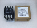 Eaton C25DNF340T 3 Pole 50 Amp 24V AC 50/60Hz Definite Purpose Contactor