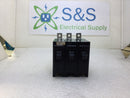 FPE BAB3020 20 Amp 3 Pole 240 VAC Type BAB Circuit Breaker
