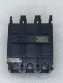 Westinghouse QC3015 15 Amp 3 Pole 240V Quicklag Circuit Breaker