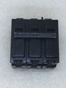 ITE EQB320 3 Pole 20 Amp 240 VAC Bolt On Circuit Breaker