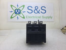 ITE EQB320 3 Pole 20 Amp 240 VAC Bolt On Circuit Breaker