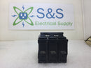 ITE EQB320 3 Pole 20 Amp 240 VAC Bolt On Circuit Breaker