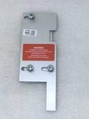 Genterinterlock.com Model GE-200VL Generator Interlock Kit General Electric GE Vertical Throw 150 and 200 Amp Panels