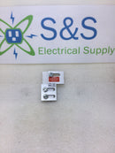 Genterinterlock.com Model TB-200A Generator Interlock Kit Westinghouse, Thomas & Betts or Challenger 150 and 200 Amp Panels