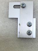 Genterinterlock.com Model TB-200A Generator Interlock Kit Westinghouse, Thomas & Betts or Challenger 150 and 200 Amp Panels