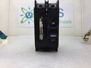 Square D Q2L Q2M-2225MT 225 Amp 2 Pole 120/240V Circuit Breaker