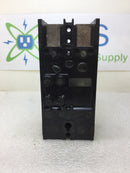 Square D Q2L Q2M-2225MT 225 Amp 2 Pole 120/240V Circuit Breaker