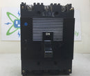 Square D 999340 40 Amp 3 Pole 600 VAC Type ML-1 Circuit Breaker