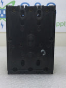 Square D 999340 40 Amp 3 Pole 600 VAC Type ML-1 Circuit Breaker