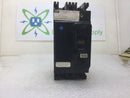 FPE Federal Pacific NE221100 2 Pole 100 Amp 240 VAC Circuit Breaker