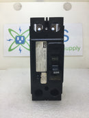 FPE/Federal Pacific NEJ223225 Type NEJ 2 Pole 225 Amp 240 VAC Circuit Breaker