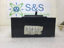 FPE/Federal Pacific NEJ223225 Type NEJ 2 Pole 225 Amp 240 VAC Circuit Breaker