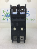 FPE/Federal Pacific NEJ223225 Type NEJ 2 Pole 225 Amp 240 VAC Circuit Breaker