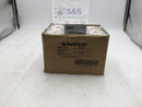 Box of 6 Satco S9814 Omni Directional A19 Style LED Lamp 11.5W 120 VAC 1100 Lumens 2700k