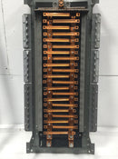 Walker 10-3W 600 Amp 115/230V Panel Board