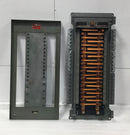 Walker 10-3W 200 Amp 120-240V Panelboard