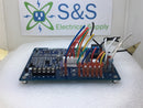 Carrier CEBD431231-04-RA Integrated Furnace Control Circuit Board