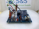 Carrier CEBD431231-04-RA Integrated Furnace Control Circuit Board
