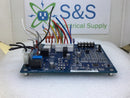 Carrier CEBD431231-04-RA Integrated Furnace Control Circuit Board
