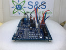 Carrier CEBD431231-04-RA Integrated Furnace Control Circuit Board