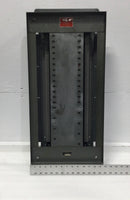 Walker 10-3W 200 Amp 120-240V Panelboard