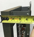 Walker 10-3W 200 Amp 120-240V Panelboard