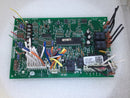Emerson 50V51-507-90 D156245P01 Furnace Control Circuit Board